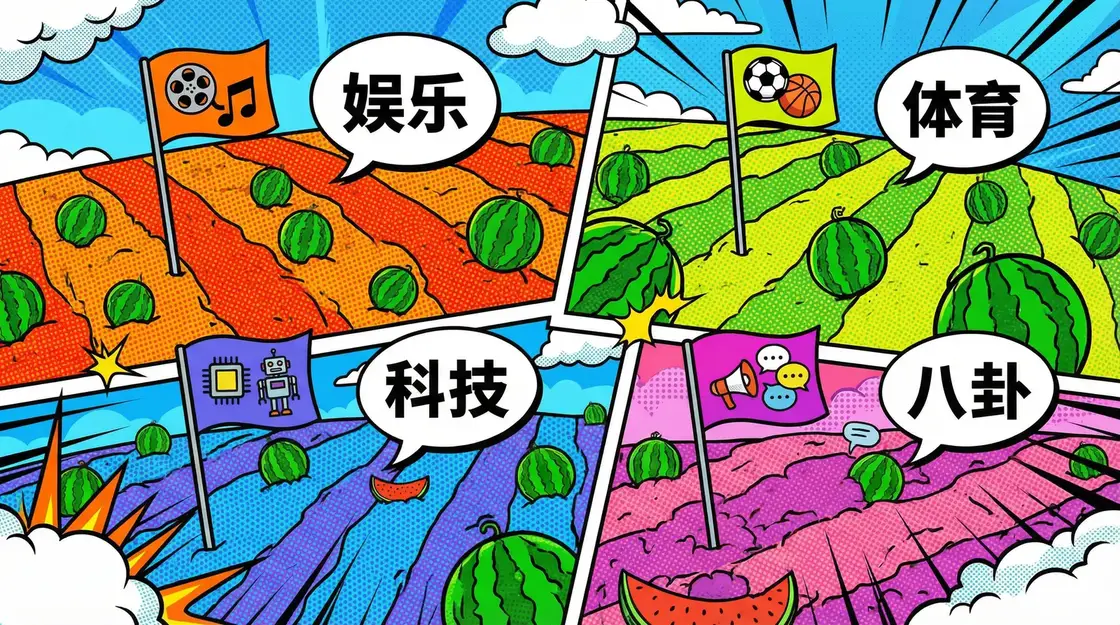 乐动体育平台 娱乐瓜田分类