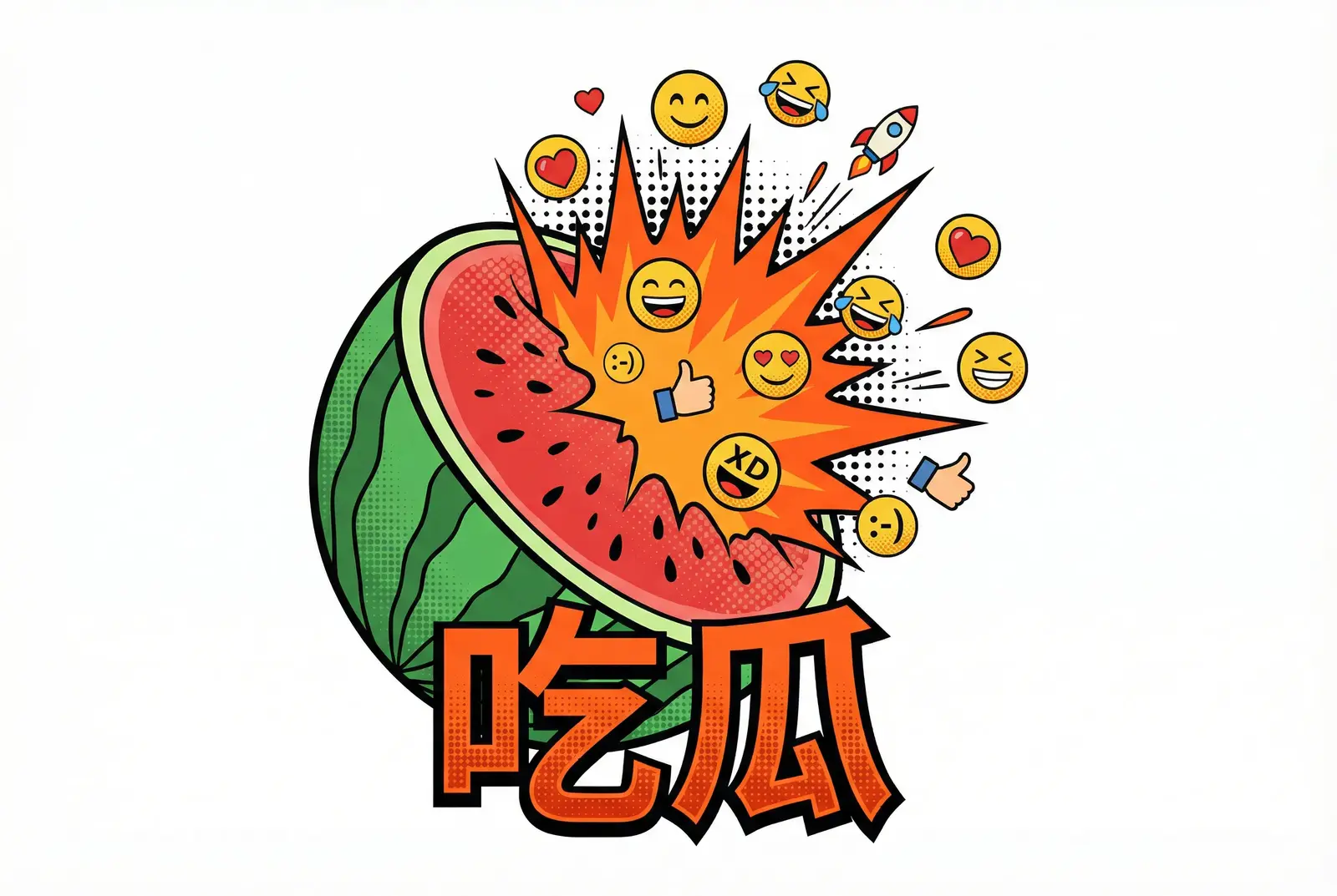 乐动体育平台 社区Logo
